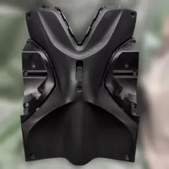 ☆ヤマハ SE82J トリシティ125 インナーカウルのサムネイル