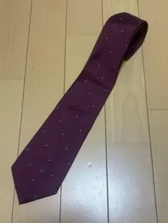 Item thumbnail for item 4302032a-f6d9-450a-ace4-a1345f934dab