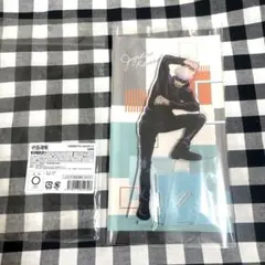 五条悟 つながるアクリルスタンド