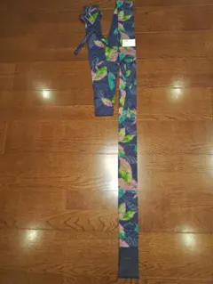 Item thumbnail for item c8cb322d-3020-431f-9e95-16c9ac6d0fa1