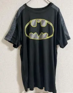 Item thumbnail for item 951351df-e83f-451a-ab72-bb7ea034c2f6