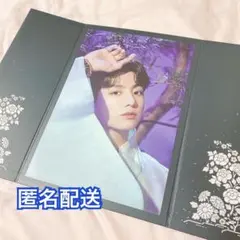 2026年最新】ダルマジュン bts フリップフォトの人気アイテム - メルカリ