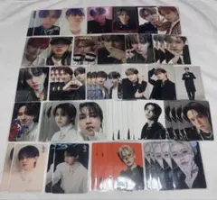 白岩瑠姫 トレカ セット