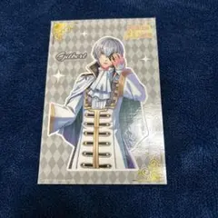 田林様 リクエスト 3点 まとめ商品