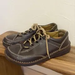 Item thumbnail for item 7fb1e457-6fe8-4f03-8c69-167e63b32aec