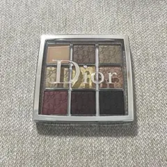 Dior Diorshow 5 Couleurs 647 アイシャドウパレット - メルカリ