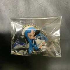 2026年最新】ぬいぐるみ イカ娘の人気アイテム - メルカリ