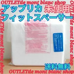 Item thumbnail for item 4eee3829-fd1e-493a-b8b1-73fa75228063