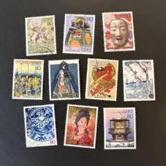 しげちゃん様 リクエスト 2点 まとめ商品