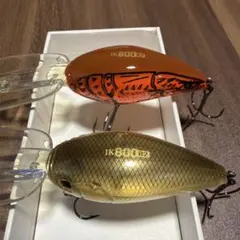 tei-m様 リクエスト 2点 まとめ商品