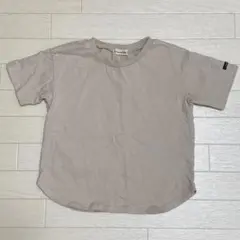 hugs様 リクエスト 2点 まとめ商品