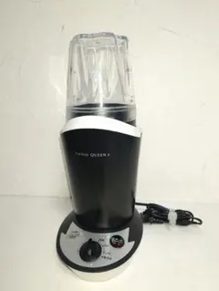 ギィーギィ様 リクエスト 4点 まとめ商品