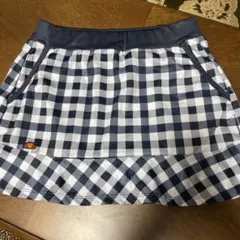 Item thumbnail for item a40aace3-bbc4-4b2f-8af0-7773006ea55d