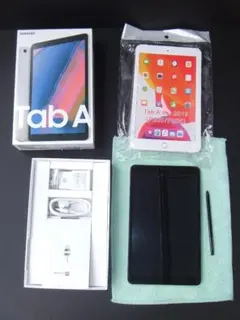 2026年最新】galaxy tab a 8.0 with s penの人気アイテム - メルカリ