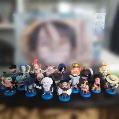 2025年最新】ワンピースアニキャラヒーローズ魚人島編の人気アイテム