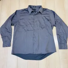 Item thumbnail for item 4ec12f35-93ae-4326-8eb8-5ace15c77e7d