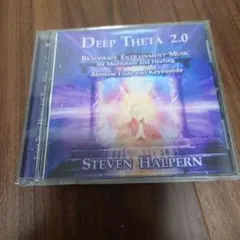 Item thumbnail for item c78933cc-f43c-4829-b4e1-de06004ea1fd