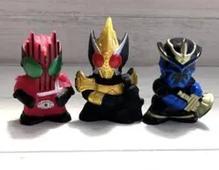 Item thumbnail for item d5467579-6198-4db5-aa08-800594b3cd68