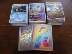 ポケモンカード まとめ売り①