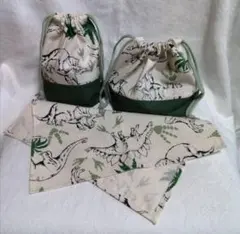 fall様 リクエスト 2点 まとめ商品