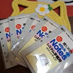 Item thumbnail for item 0806b8a1-6616-42d9-b7f5-3b3f1bfdaf60