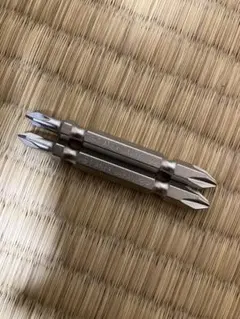 ゆた様 リクエスト 2点 まとめ商品