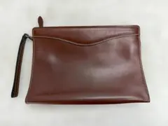 Item thumbnail for item 44a8288f-8f98-4ffa-b807-24c0385ccfdb