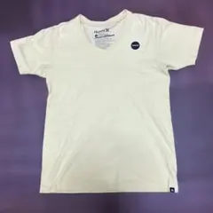 Item thumbnail for item 51523c40-670f-41a7-8965-25e8d3f931ed