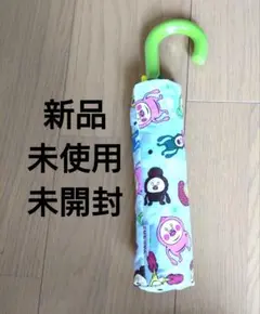 Item thumbnail for item 2a21ea62-d591-478b-86b8-980776d80e27