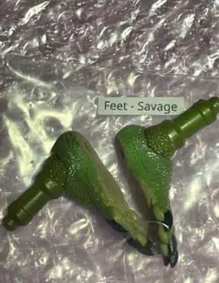 yipp様 リクエスト 6点 まとめ商品