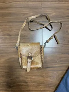 Item thumbnail for item 6d440dea-fbec-479b-ab1d-7925408d9593