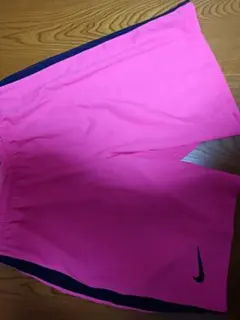 アントラーズパンツ L