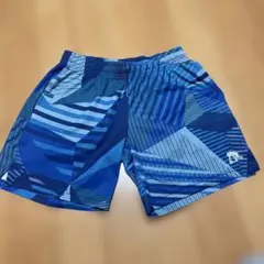 エゴザル egozaru バスパン バスケ