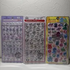 Item thumbnail for item a741ab4c-0541-4117-a9d3-73873e29e26e