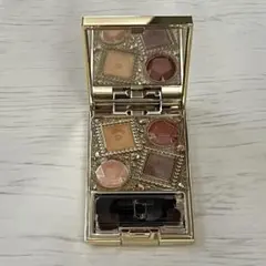 Elegance ヌーヴェルアイズ112 エレガンス アイカラー