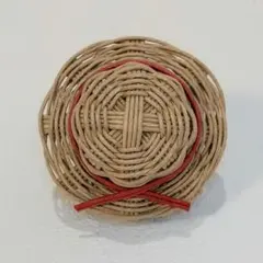 Item thumbnail for item 71b94a30-a433-4534-8b69-c25412a4a6ec