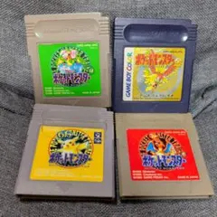 Item thumbnail for item 5e4ecbcf-736e-4ab7-b7d2-5d17c768c463