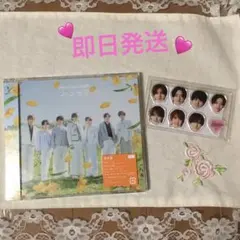 Item thumbnail for item d21954ff-45c7-4dc0-baf8-4758e12feaa6