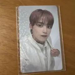 Item thumbnail for item 157e2128-6680-4779-9e4a-dfdf07470ca1