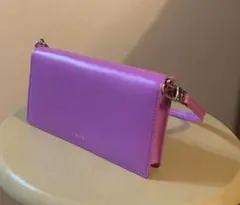 Item thumbnail for item 4a10e9b4-8bfb-4d03-831e-3fbf491093fe