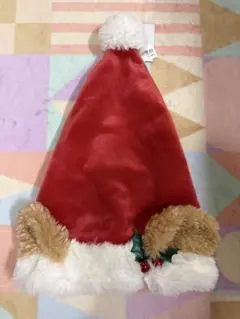 2026年最新】ダッフィー ファンキャップ クリスマスの人気アイテム