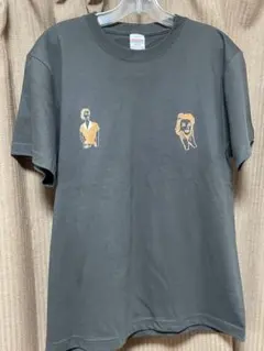 2026年最新】山田蓮 tシャツの人気アイテム - メルカリ