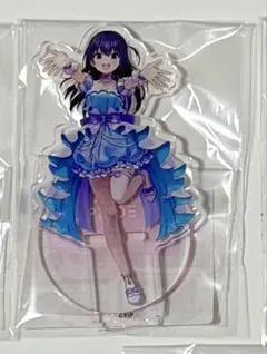 IDOLY PRIDE 長瀬麻奈 グッズまとめ アイドリープライド 2026年最新】アイドリープライド 長瀬麻奈の人気アイテム - メルカリ