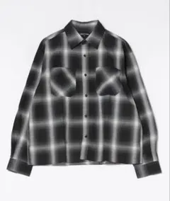 Item thumbnail for item 65fd26a9-9cf5-4b23-bdd2-8dcd68b3e2a4