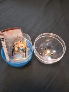 Item thumbnail for item 9fad6492-cb72-442d-bf94-400371b90619