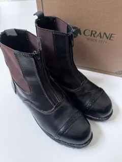 Item thumbnail for item a67b0e34-e4a4-488a-af73-aa9d45bb387c