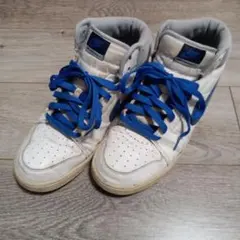 カズ様 リクエスト 2点 まとめ商品