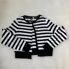 Chao様 リクエスト 2点 まとめ商品