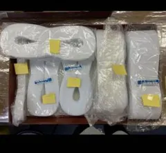 Item thumbnail for item 48565f09-a9be-4022-a0fe-3beca22db0ec