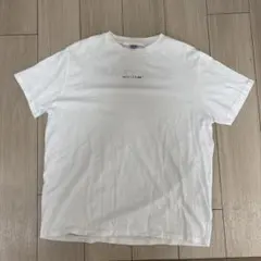 1017 ALYX 9SM Tシャツ ホワイト Lのサムネイル